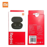 Fone D Ouvido Bluetooth Redmi Air2 Dots Xiaomi 100% Original - 5