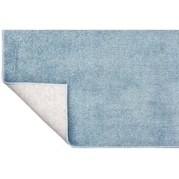 Tapete 145x195cm Relex N Organic Feijão Tapetes São Carlos - 4