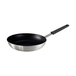 Frigideira Tramontina Profissional em Alumínio Antiaderente 25 Cm 2 L - 1