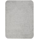 Ver imagem 5 de Tapete 150x200cm Relex N Organic Cantos Tapetes São Carlos