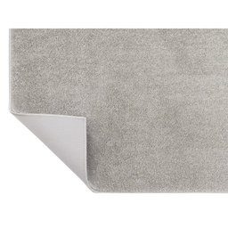 Tapete 150x200cm Relex N Organic Cantos Tapetes São Carlos - 3