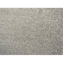 Ver imagem 6 de Tapete 150x200cm Relex N Organic Cantos Tapetes São Carlos