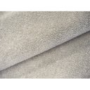 Ver imagem 4 de Tapete 150x200cm Relex N Organic Cantos Tapetes São Carlos