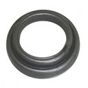 Ver imagem 1 de Junta de Vedação Ip54 para Eletroduto 1´´