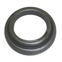 Ver imagem 2 de Junta de Vedação Ip54 para Eletroduto 1´´