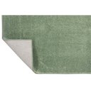 Ver imagem 6 de Tapete 145x195cm Relex N Organic Feijão Tapetes São Carlos