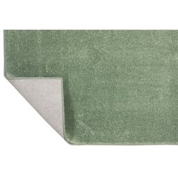 Tapete 145x195cm Relex N Organic Feijão Tapetes São Carlos - 6