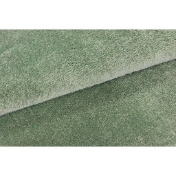 Tapete 145x195cm Relex N Organic Feijão Tapetes São Carlos - 3
