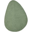 Ver imagem 5 de Tapete 145x195cm Relex N Organic Lente Tapetes São Carlos