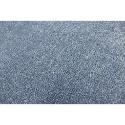 Tapete 145x195cm Relex N Organic Feijão Tapetes São Carlos - 4
