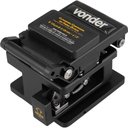 Ver imagem 1 de Clivador Cortador de Fibra Óptica Vonder