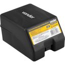 Ver imagem 5 de Clivador Cortador de Fibra Óptica Vonder