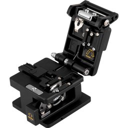 Clivador Cortador de Fibra Óptica Vonder - 4