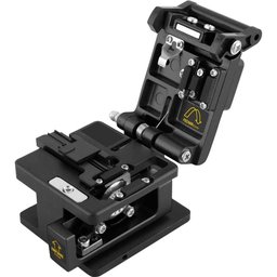 Clivador Cortador de Fibra Óptica Vonder - 2