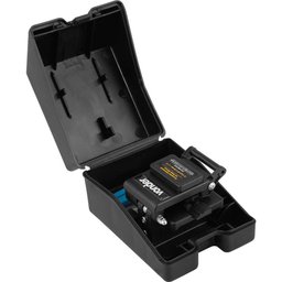 Clivador Cortador de Fibra Óptica Vonder - 3