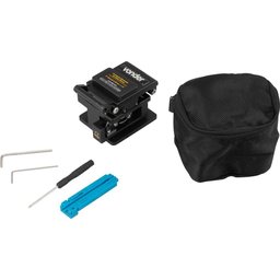 Clivador Cortador de Fibra Óptica Vonder - 6