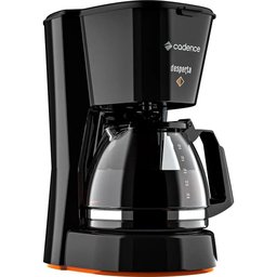 Kit Cozinha Completa Cadence Black Iii - 127v - 3