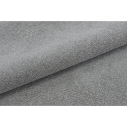 Tapete 295x395cm Elegant Organico Feijão - 3