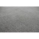 Ver imagem 4 de Tapete 295x395cm Elegant Organico Feijão