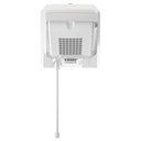 Ver imagem 4 de Chuveiro Compacta Eletrônica - 220v~ 6.500w Fame - Khrome