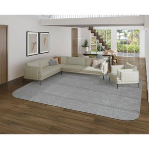 Tapete 300x400cm Elegant Organico Cantos