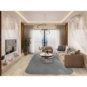 Tapete 200x300cm Elegant Organico Cantos