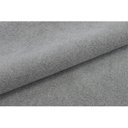 Ver imagem 3 de Tapete 200x300cm Elegant Organico Cantos