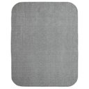 Ver imagem 5 de Tapete 200x300cm Elegant Organico Cantos