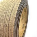 Ver imagem 2 de Fita de Borda Carvalho Japandi Micro 35mm X 20m - Rehau