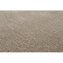 Ver imagem 4 de Tapete 145x195cm Elegant Organico Lente