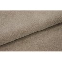 Ver imagem 3 de Tapete 145x195cm Elegant Organico Lente