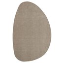 Ver imagem 5 de Tapete 195x295cm Elegant Organico Lente