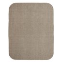 Ver imagem 5 de Tapete 200x300cm Elegant Organico Cantos