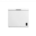Ver imagem 1 de Freezer Horizontal Electrolux HB250 245L Inverter com Rodízios Branco Bivolt