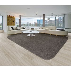 Tapete 300x400cm Elegant Organico Cantos