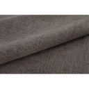 Ver imagem 3 de Tapete 200x300cm Elegant Organico Cantos