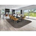 Ver imagem 2 de Tapete 200x300cm Elegant Organico Cantos