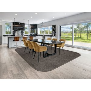 Tapete 200x300cm Elegant Organico Cantos