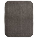 Ver imagem 5 de Tapete 200x300cm Elegant Organico Cantos