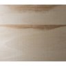 Compensado de Virola Naval (160cm X54cm X 6mm) - 1