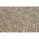 Ver imagem 4 de Tapete São Carlos 195 Cm X 250 Cm Eco Terra