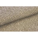 Ver imagem 3 de Tapete São Carlos 195 Cm X 250 Cm Eco Terra