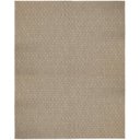 Ver imagem 5 de Tapete São Carlos 195 Cm X 250 Cm Eco Terra