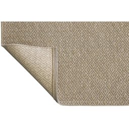 Tapete São Carlos 150cm X 195cm Ecoterra - 6
