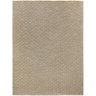 Tapete São Carlos 150cm X 195cm Ecoterra - 5
