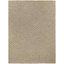 Ver imagem 5 de Tapete São Carlos 150cm X 195cm Ecoterra