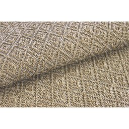 Tapete São Carlos 300cm X 390cm Eco Terra São Carlos - 3
