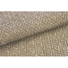 Tapete São Carlos 300cm X 390cm Eco Terra São Carlos - 3