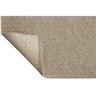 Tapete São Carlos 300cm X 390cm Eco Terra São Carlos - 6