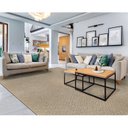 Ver imagem 2 de Tapete São Carlos 300cm X 390cm Eco Terra São Carlos